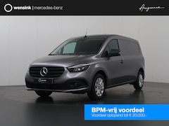 Mercedes-Benz Citan - 112 CDI L2 Select