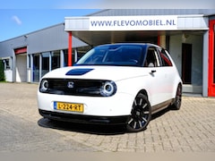 Honda e - e Advance 17" Aut. Pano|Navi|Cam|Virtual Disp|Apple Carplay