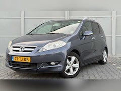 Honda FR-V - 2.0i Executive