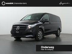 Mercedes-Benz eVito Tourer - 129 PRO L2 90 kWh | Achteruitrijcamera | Climate Control | Cruise Control | Airco |