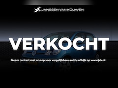 Volkswagen Up! - 1.0 BMT move up *Airco *Metallic * BTW