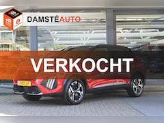 Peugeot 2008 - GT PureTech 130pk EAT8 │ i-Connect Advanced NAV │ Pack Drive Assist Plus