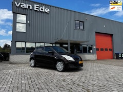 Suzuki Swift - 1.2 Bandit EASSS 5drs Airco Cruise