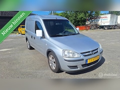 Opel Combo - 1.3 CDTi Comfort