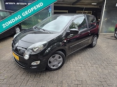 Renault Twingo - 1.2 16V Dynamique | 2E EIGENAAR | 12 MND GARANTIE | AIRCO | CRUISE |