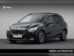 BMW 2-serie Active Tourer - 223i | M-sport | Comfort Access | Parking Assistant Plus | Panoramadak | Harman Kardon | T
