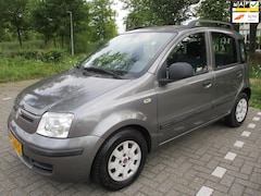 Fiat Panda - 1.2 Active 29.000 km