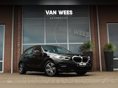 BMW 1-serie - 116d F40 Executive Edition | 1e eigenaar | NL Auto | DAB | LED | Carplay | PDC | Cruise-co