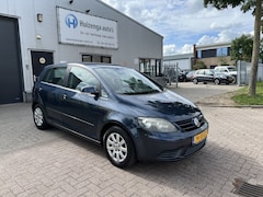 Volkswagen Golf Plus - 1.9 TDI Businessline| Clima| met APK