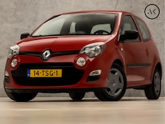 Renault Twingo - 1.2 16V Authentique (AIRCO, ELEK RAMEN, CRUISE, SPORTSTOELEN, NIEUWE APK, ISOFIX, NIEUWSTA