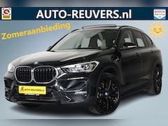 BMW X1 - xDrive25e Sport Line / Opendak / Navi / CarPlay / HUD / LED