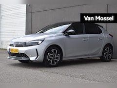 Opel Corsa - 1.2 Turbo GS 100pk | Navigatie | Keyless Entry | Camera