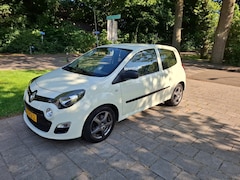 Renault Twingo - 1.2-16V Authentique