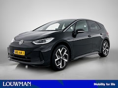 Volkswagen ID.3 - Pro Business 59 kWh | 204PK | Actieradius (WLTP) ca. 425 km |