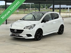Opel Corsa - 1.0 Turbo Color Edition OPC/DEALER.OH/CRUISE/AIRC