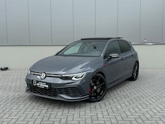 Volkswagen Golf - 2.0 TSI GTI Clubsport IQ-Light Pano H&K