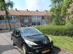 Peugeot 207 - 1.4-16V XS Pack