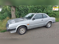 Honda Prelude - 1.6 UNIEKE KANS