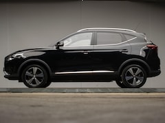 MG ZS - EV Luxury 45 kWh Sport (PANORAMADAK, APPLECARPLAY, STOELVERWARMING, CAMERA, LEDER, SPORTST
