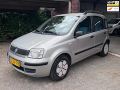 Fiat Panda - 1.1 Young
