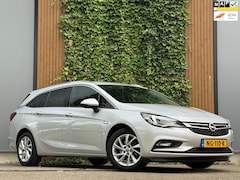 Opel Astra Sports Tourer - 1.0 Innovation|TREKHAAK|NAP