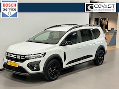 Dacia Jogger - 1.0 TCe 110 Extreme 5p. | fabr. garantie | Led kopl. | Trekhaak |