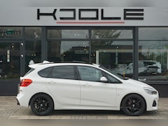 BMW 2-serie Active Tourer - 220i Executive Edition | M Pakker | PANO | Trekhaak
