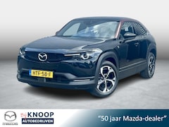Mazda MX-30 - e-SkyActiv R-EV 170 Edition R