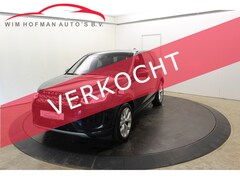 Land Rover Discovery Sport - 1.5 P300e PHEV Dynamic SE Pano El. AKlep Dhoek Meridian Trekh Mem Seats Leer Winterpack