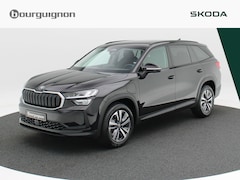 Skoda Kodiaq - Business Edition 1.5 TSI PHEV 204 PK | Trekhaak | Stoelverwarming | Navigatie | Adaptive c