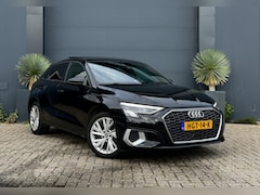 Audi A3 Sportback - 40 TFSI e Pano/Matrix/Auto/Virtual Cockpit