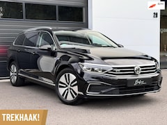 Volkswagen Passat Variant - 1.4 TSI PHEV GTE Business