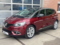 Renault Scénic - 1.3 TCe Limited, AUTOMAAT, NAVI, CLIMAT, CAMERA
