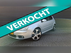 Volkswagen Golf - 1.4 TSI Trendline