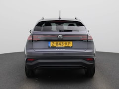 Volkswagen Taigo - 1.0 TSI Life Edition | Keyless | Climatronic (Automatische Airco) | Stoelverwarming | LED