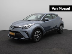 Toyota C-HR - 1.8 Hybrid Dynamic | Automaat | Camera | Climate Control |