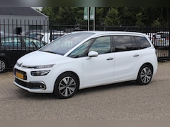 Citroën Grand C4 Picasso - 1.2 PureTech 7-persoons Business