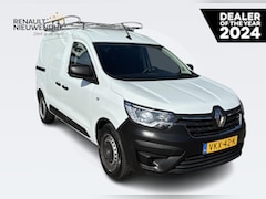 Renault Express - 1.5 dCi 75 Comfort IMPERIAAL / CRUISE CONTROL / PARKEERSENSOREN / LAGE KM. STAND /