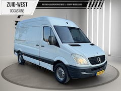 Mercedes-Benz Sprinter - 210 2.2 CDI 366 L2H2 Automaat Airco Cruise Camera