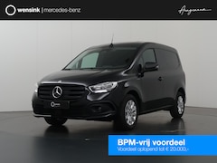 Mercedes-Benz eCitan - 112 Pro L1 51 kWh