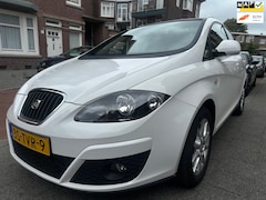 SEAT Altea XL - 1.2 TSI Ecomotive Businessline COPA Airco Cruise PDC LMV Navi Nette Auto