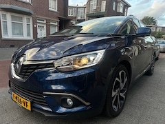 Renault Grand Scénic - 1.3 TCe Bose 7p