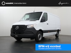 Mercedes-Benz Sprinter - 315 L2H1 RWD PRO