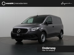 Mercedes-Benz eCitan - 112 Base L2 51 kWh | Achteruitrijcamera | Climate Control | Cruise Control | Airco |