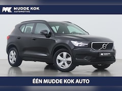 Volvo XC40 - T2 Momentum | Automaat | 31dkm | Cruise Control | DAB