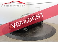 Audi A4 Avant - 1.8 TFSI Pro Line Sportstoelen Navi PDC V+A