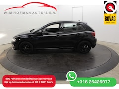Volkswagen Polo - 1.0 TSI Comf Navi-Carplay 5Drs Adapt.cruise Multi-stuur Airco