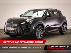 Lexus LBX - Business Line 2WD | CLIMA | STOELVERWARMNG | DAB | CAMERA