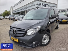 Mercedes-Benz Citan - bestel 109 CDI AC/PDC/NAV/Economy/Dealer