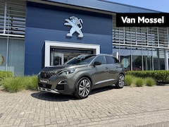 Peugeot 3008 - PureTech 130 GT Line l Lage Kilometerstand